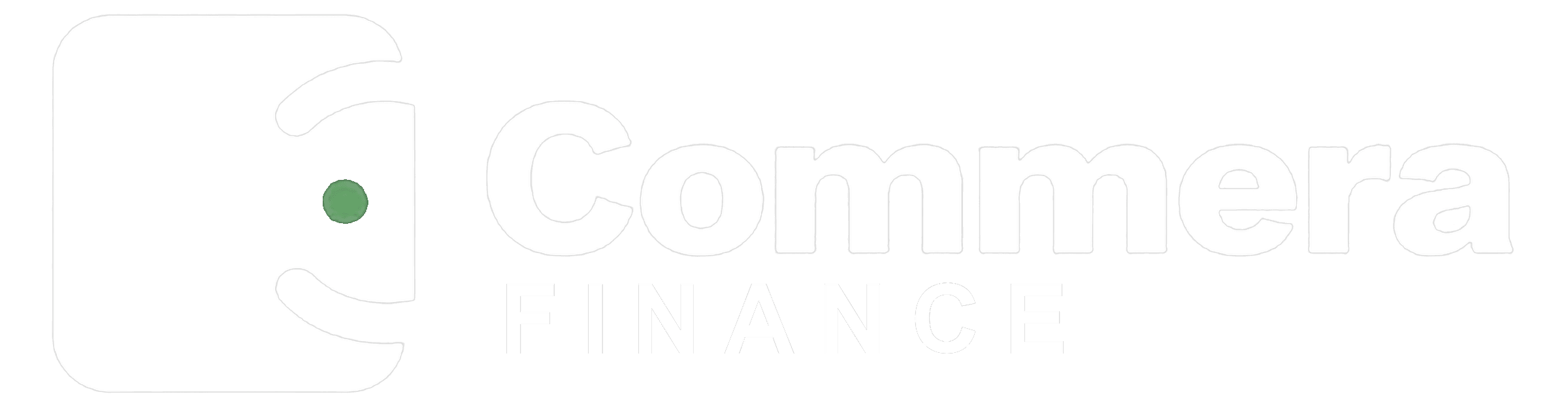 Commera Finance