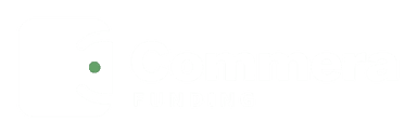 Commera Funding